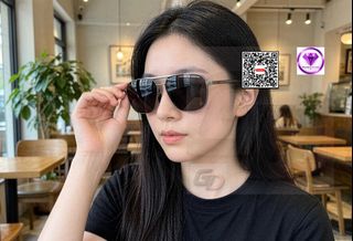 (Category: ) located in . Submitted by godada.allshop_selection (Listing ID 1465867209, Image 1). Description: .