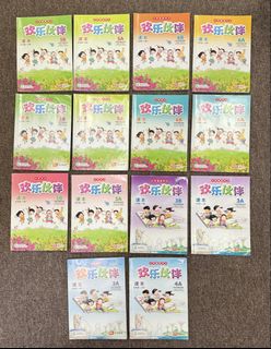 (Category: ) located in . Submitted by jc_choong (Listing ID 1465894920, Image 1). Description: .