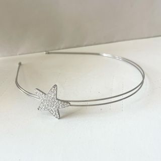 （分類：）位於 。 由 jaddeee 提交（商品編號 1465842988，圖片 1）。簡介： 。