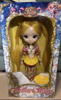 （分類：）位於 。 由 carol1172 提交（商品編號 1465764209，圖片 1）。簡介： 。