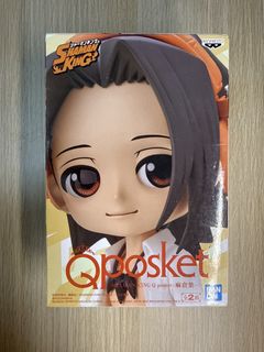 （分類：）位於 。 由 miss.wing 提交（商品編號 1465868055，圖片 1）。簡介： 。