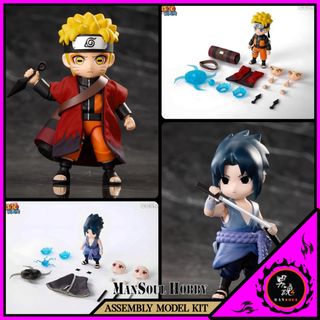 最新預訂 (Figure/雕像/衣飾/精品) Collection item 3