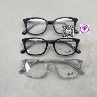 (Category: ) located in . Submitted by godada.allshop_selection (Listing ID 1465845925, Image 1). Description: .