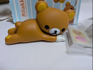 由 misisy (刊登 ID 1465881628，圖片 1) 提交，位於 的 (類別：)，說明：。