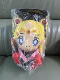 （分類：）位於 。 由 carol1172 提交（商品編號 1465821643，圖片 1）。簡介： 。