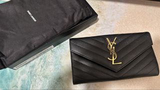 （分類：）位於 。 由 sallie000000 提交（商品編號 1465929872，圖片 1）。簡介： 。