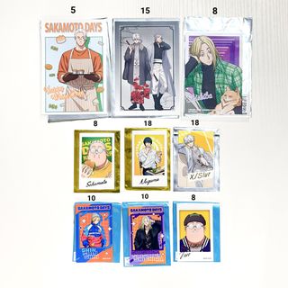 （分類：）位於 。 由 plltrade 提交（商品編號 1465856740，圖片 1）。簡介： 。