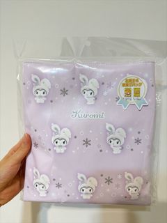 （分類：）位於 。 由 ququ_shop 提交（商品編號 1465927519，圖片 1）。簡介： 。