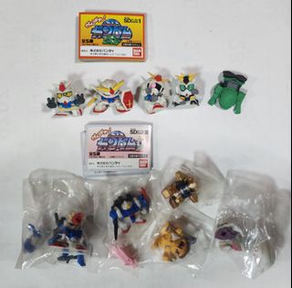（分類：）位於 。 由 johnny_fmk 提交（商品編號 1465867083，圖片 1）。簡介： 。