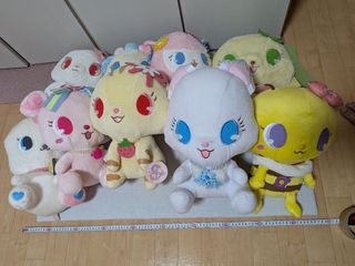 （分類：）位於 。 由 jcwsrfaaix 提交（商品編號 1465855927，圖片 1）。簡介： 。
