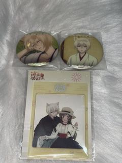 （分類：）位於 。 由 chauncy_030_ 提交（商品編號 1465923491，圖片 1）。簡介： 。