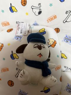 （分類：）位於 。 由 abbie_kky 提交（商品編號 1465828808，圖片 1）。簡介： 。