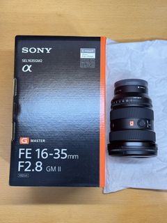 （分類：）位於 。 由 ching_pui 提交（商品編號 1465819797，圖片 1）。簡介： 。
