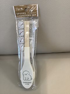 （分類：）位於 。 由 sbeebee 提交（商品編號 1465805143，圖片 1）。簡介： 。