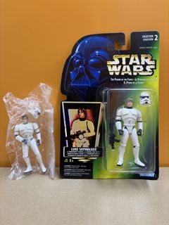 （分類：）位於 。 由 hobby1009 提交（商品編號 1465825687，圖片 1）。簡介： 。