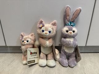 （分類：）位於 。 由 xhdksc 提交（商品編號 1465853645，圖片 1）。簡介： 。