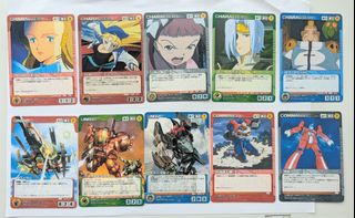 （分類：）位於 。 由 kuzuha_000 提交（商品編號 1465831206，圖片 1）。簡介： 。