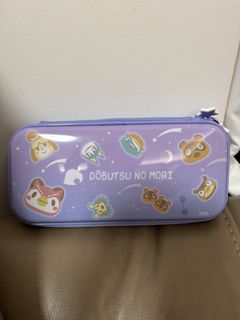 （分類：）位於 。 由 secondhandmarkett 提交（商品編號 1465785053，圖片 1）。簡介： 。