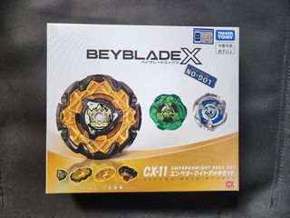 （分類：）位於 。 由 sasorisnoopy 提交（商品編號 1465926919，圖片 1）。簡介： 。