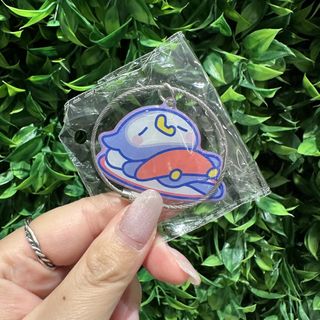 （分類：）位於 。 由 kaxmarket 提交（商品編號 1465938250，圖片 1）。簡介： 。