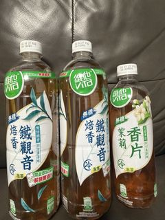 （分類：）位於 。 由 m5m55 提交（商品編號 1465848751，圖片 1）。簡介： 。
