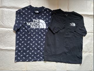 （分類：）位於 。 由 m_202303 提交（商品編號 1465848766，圖片 1）。簡介： 。