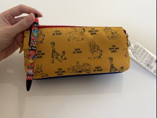 （分類：）位於 。 由 vinglobalstoresss 提交（商品編號 1465860957，圖片 1）。簡介： 。
