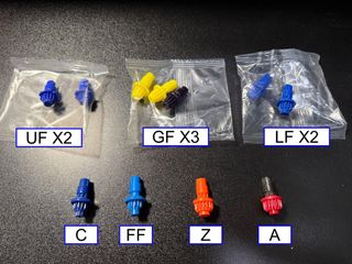 （分類：）位於 。 由 aa3789 提交（商品編號 1465887189，圖片 1）。簡介： 。