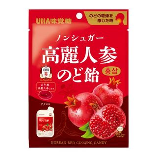 （分類：）位於 。 由 rcximporter 提交（商品編號 1465942657，圖片 1）。簡介： 。