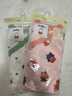 （分類：）位於 。 由 ythebestseller 提交（商品編號 1465864435，圖片 1）。簡介： 。