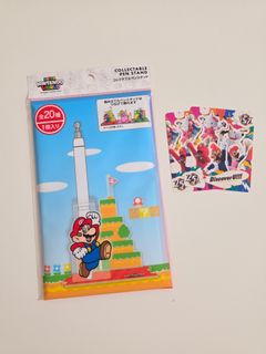 （分類：）位於 。 由 hello_doraemon 提交（商品編號 1465881656，圖片 1）。簡介： 。