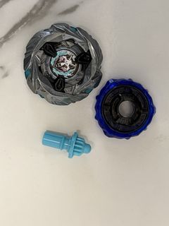 （分類：）位於 。 由 ffff222023 提交（商品編號 1465810682，圖片 1）。簡介： 。