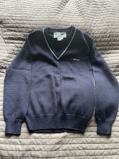 （分類：）位於 。 由 iiddaawong 提交（商品編號 1465909019，圖片 1）。簡介： 。