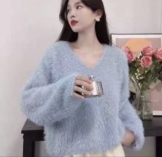 （分類：）位於 。 由 kkk_000_cloud 提交（商品編號 1465837545，圖片 1）。簡介： 。