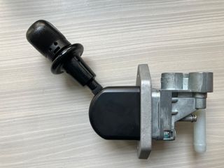 （分類：）位於 。 由 tantangkim80463 提交（商品編號 1465776640，圖片 1）。簡介： 。