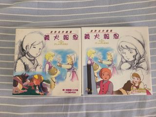 （分類：）位於 。 由 cycytt 提交（商品編號 1465784129，圖片 1）。簡介： 。