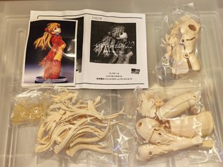 （分類：）位於 。 由 rex_hk_666 提交（商品編號 1465862821，圖片 1）。簡介： 。