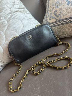 （分類：）位於 。 由 blackvintage_granny_65230308 提交（商品編號 1465883736，圖片 1）。簡介： 。