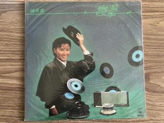 （分類：）位於 。 由 brightfish.b5530e 提交（商品編號 1465782417，圖片 1）。簡介： 。