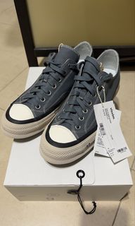 （分類：）位於 。 由 saint_mxxxxxx0666 提交（商品編號 1457483767，圖片 1）。簡介： 。