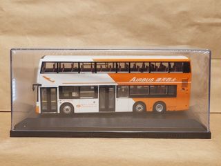 （分類：）位於 。 由 toyzzzzzz 提交（商品編號 1465802854，圖片 1）。簡介： 。