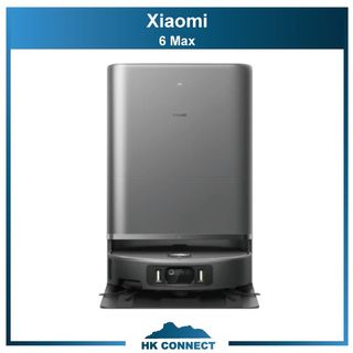 家居清潔電器:吸塵機, 吸塵機械人, 洗地機, 吸塵洗地機械人, 塵蟎機, 蒸氣清潔機 收藏品 3