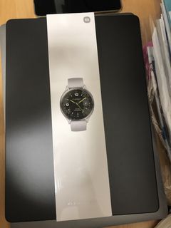 （分類：）位於 。 由 kennysunsun 提交（商品編號 1465919204，圖片 1）。簡介： 。