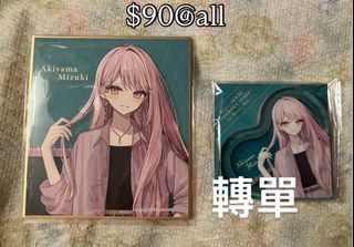 （分類：）位於 。 由 zoro_1111 提交（商品編號 1465786721，圖片 1）。簡介： 。