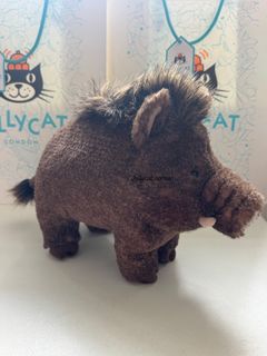 （分類：）位於 。 由 jellycat.corner 提交（商品編號 1465867860，圖片 1）。簡介： 。