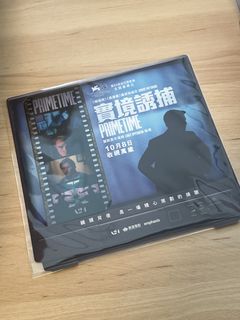 （分類：）位於 。 由 haribo357 提交（商品編號 1465801326，圖片 1）。簡介： 。