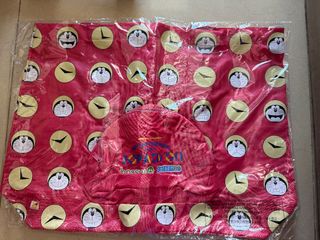 （分類：）位於 。 由 hkcat239 提交（商品編號 1465815874，圖片 1）。簡介： 。
