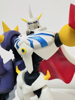 （分類：）位於 。 由 achilles14 提交（商品編號 1465935520，圖片 1）。簡介： 。
