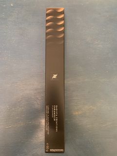 （分類：）位於 。 由 comeonbuythem 提交（商品編號 1465875047，圖片 1）。簡介： 。