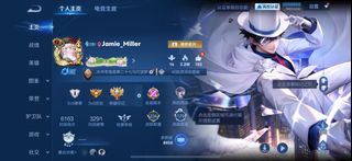 （分類：）位於 。 由 idapld 提交（商品編號 1465910798，圖片 1）。簡介： 。